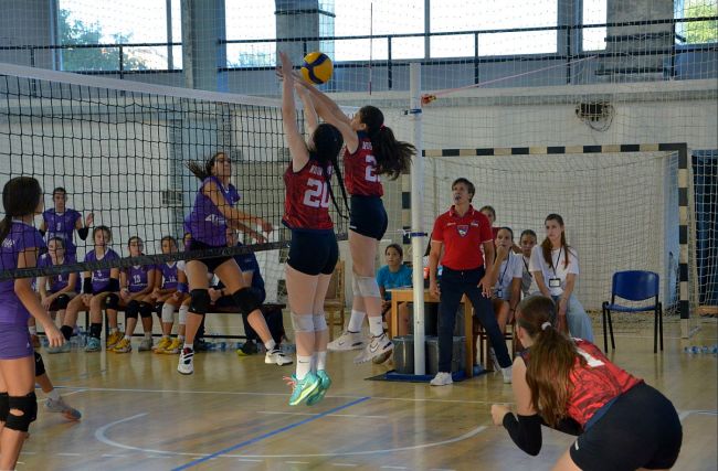 aaaNapad tehničarki